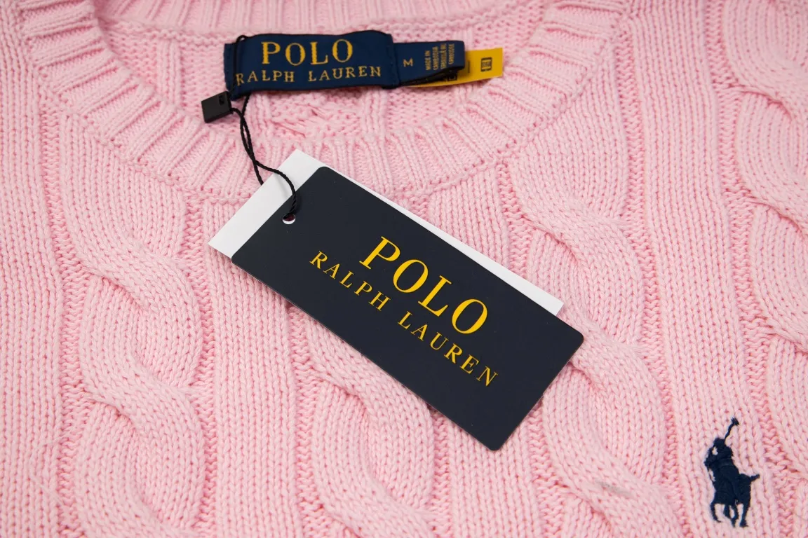 New Arrival B 08（ ） 【 Ralph Lauren Classic Authentic Quality】 1: Wholesale 2:ZPQuality 1:1 GF Quality 3: Quality Quality Premium Quality 4: Original Sizes 160 5: Same Style！ - - ！ - -Classic - ！ colour： /Black/Gray/Red/ /Khaki /Navy Blue/Pink size：S/M/L/XL（ Same Style）